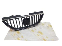 Kølergrill 6J0853651 88530913502 Seat Ibiza DPA