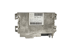 Styreenhed Lancia 46545155 IAW16F.ET Magneti 42846