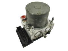 Abs Pumpe PSA C4 307 9649988280 0265800395 0265231486 63778