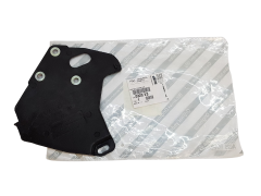 Tandremsskærm Citroen Peugeot Fiat 0320V3 504020091 Original Tandremsskærm Citroen Peugeot Fiat 0320V3 504020091 Original