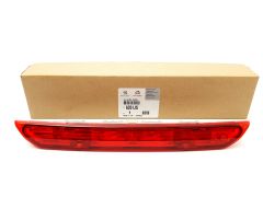 Bremselygte Ny Original Citroen C3 II 6351JS 9683116580