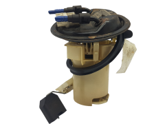 Brændstofpumpe Opel 9128222 0580305008 Bosch 1031