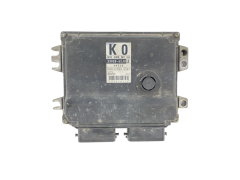 Styreenhed Suzuki 33920-62J02 MB112300-0383 Denso 59491