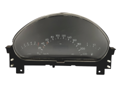 Omdrejningstæller Mercedes A W168 A1685404011 28804
