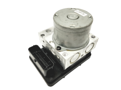 Abs Pumpe Kia Rio 58920-H8200 BE6003V102 Mando 46249