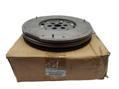 Svinghjul Renault Nissan 12310-ET00E 12310ET00E 2.0 16V
