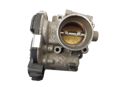 Spjældhusventil 55562270 0280750482 Opel Chevrolet 1.2 1.4 GM 1373