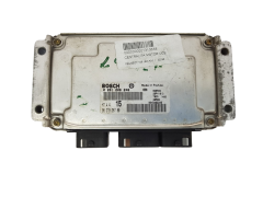Styreenhed 0261206246 9637838780 9645802280 PSA Bosch 3492