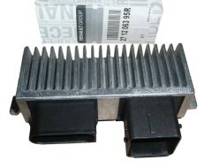 Stikrelæ Ny Original 271206395R Renault
