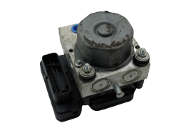 Abs Pumpe 108 C1 2 Aygo 2 44540-0H070 0265956309 1611918680