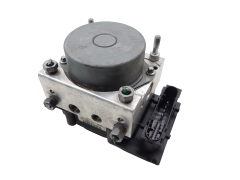 Abs Pumpe Renault Clio 3 8200747140 0265800559 0265232077 1166