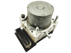 Abs Pumpe 107 C1 Aygo 44510-0H010 0265800441 4541F5 34476