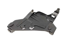 Lygteholder Venstre Gør Audi Q5 8R0941453A 99411823502 DPA