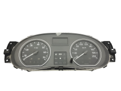 Omdrejningstæller Dacia Sandero 248101432R 43926