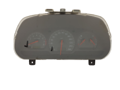 Omdrejningstæller Volvo S40 V40 30889708/B 30889708 2286