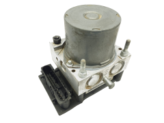 Abs Pumpe Kia Ceed 58920-1H300 0265231951 0265800637 Mobis 62062