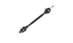 Drivaksel Højre Renault Laguna 1.9 DTi dCi T5871 OE 7700107764