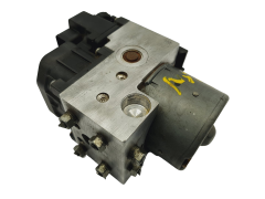 Abs Pumpe Opel Zafira Astra G 90581417 0273004362 0265216651 Bosch 65294