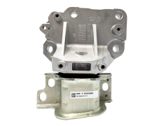 Motorophæng Jumper Boxer 180259 Qplus