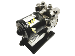 Abs Pumpe Sharan Galaxy 7M0614111L 7M0907379A Ate
