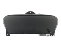 Omdrejningstæller Honda FR-V 78100-SJH-G010-M1 56246