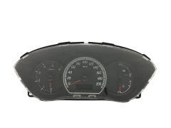 Omdrejningstæller Suzuki Swift 34100-62JG0 40029