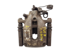 Bremsekaliber Venstre Bag Peugeot 407 C5 4401G4 1651759380 TRW
