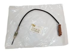 Udstødningstemperatursensor Original Citroen Peugeot 1.6 HDi 1618NF