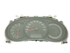 Omdrejningstæller Renault Kangoo 2 248101769R 28497