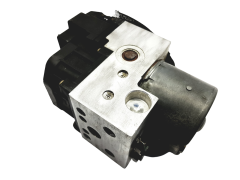 Abs Pumpe 8200085584 0273004621 Clio 2 Renault 46798