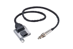 NOX sensor Gør VW Seat 04L907807L 99071554601 Vika