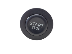 Start Stop Kontakt Renault Koleos 251503253R Nissan