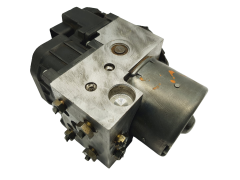 Abs Pumpe MG Rover 25 SRB101621 0273004537 0265216803 62054