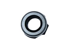 Udrykkerleje 02A141165R B19279 VW Audi Seat Skoda Borsehung