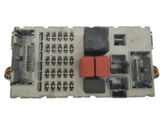 Sikringsboks Fiat 46520600 CPL 46788428 NPL Delphi 19988