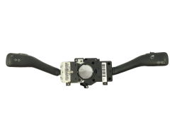 Ratstammelyskontakt VW Audi 8L0953513G 4BO953503F 25093