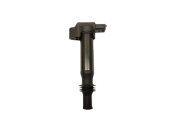 Tændspole R3516S00200 9675390980 Citroen Peugeot 1,2
