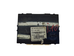 Styreenhed modul Hyundai 95400-0X400 116RA-000035 20792