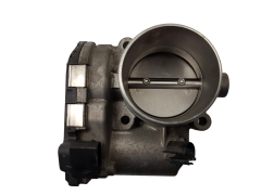 Spjældhusventil Ford Volvo AG9E-9F991-AA 0280750556 2.0 1805