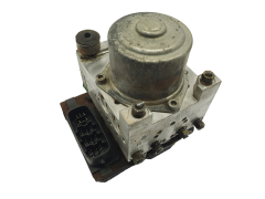 Abs Pumpe Mazda 6 GR1M437A0 GR1M 437A0 Sumitomo 67325