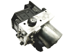 Abs Pumpe Alfa Romeo 147 51758544 0265950182 Bosch 38486