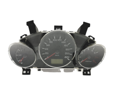 Omdrejningstæller Mitsubishi Colt MN148888K MM0038007 53304