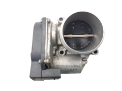 Spjældhusventil 06F133062G A2C53044094 VW Audi Seat Skoda 3235