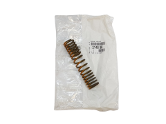 Koblingspedal Returfjeder Citroen Peugeot 214898 2148.98 Original