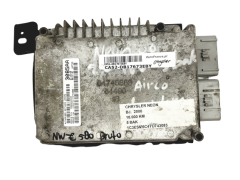ECU Motorstyreenhed P05033085AA Chrysler