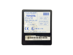 Styreenhed modul Toyota 89741-0F010 61B168-000 Tokai Rika