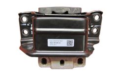 Motorophæng 5QA199555AJ B19102 Volkswagen Touran Borsehung