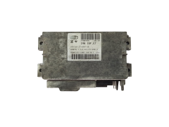 Styreenhed Lancia 46545155 IAW 16F.ET 61602.108.02 Magneti Marelli 17302
