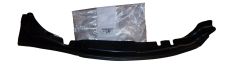 Dørtætning Venstre Forside Ny Original 9813243780 Citroen C3 3