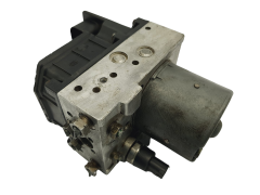 Abs Pumpe Renault Scenic 1 8200090690 0265225107 0265950046 61803